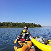 36Inf2011-10-29 13.14.41 : Lake Bastrop South Shore